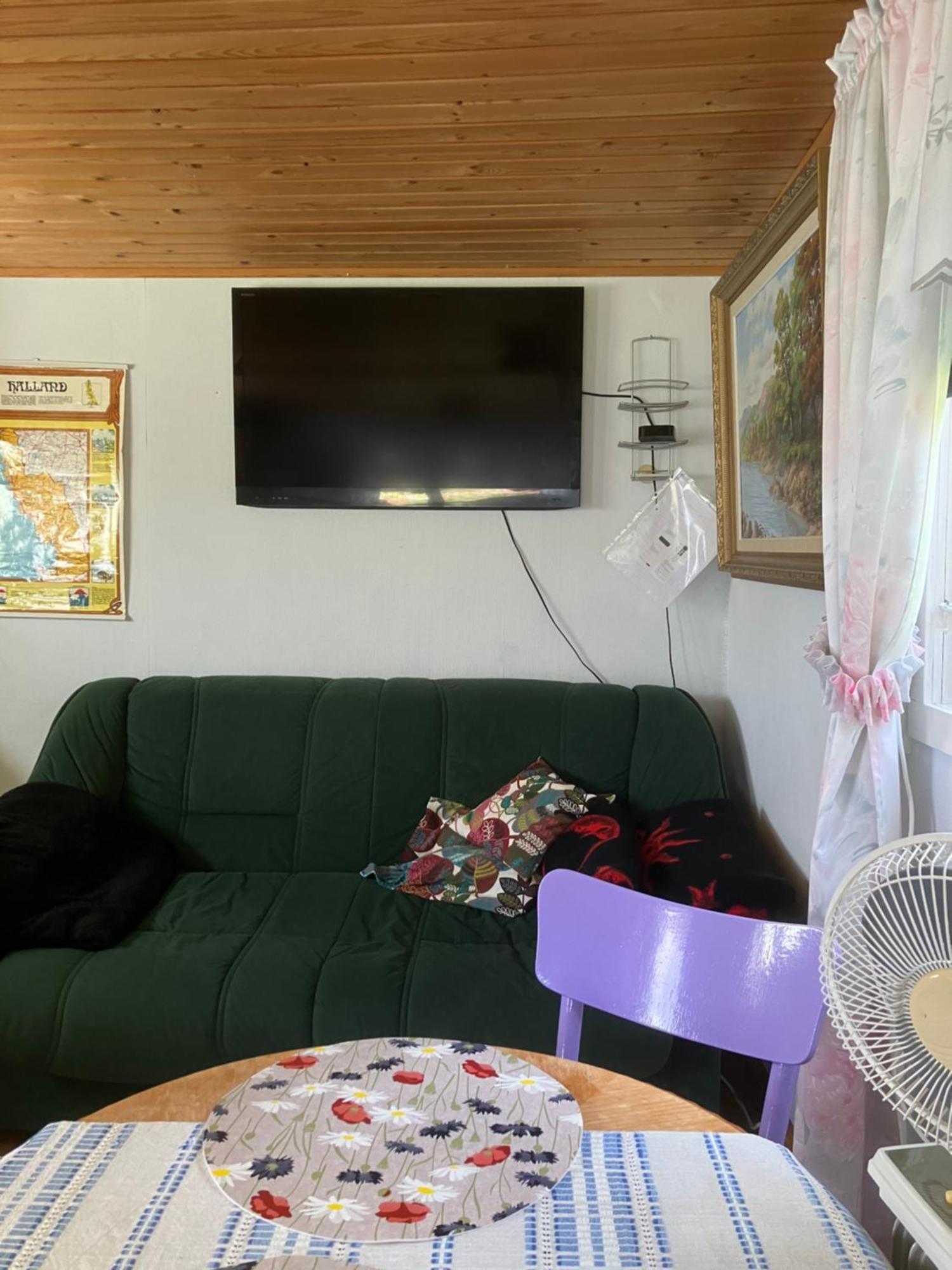 Doevared Tvaaker Экстерьер фото